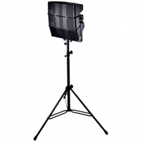 Point source en Line Array d&b T10