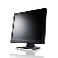 Monitor VGA,  3:4 verhouding 1280 x 1024