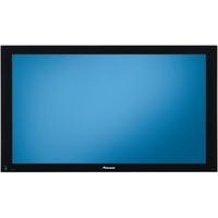 Plasmascherm Pioneer PDP-43MX diagonaal 43 inch 1024 x 768